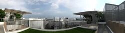TRE Residences (D14), Condominium #601882171